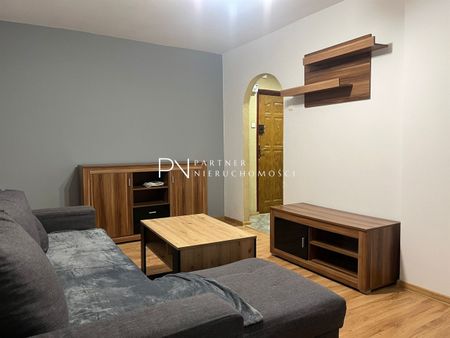 Jastrzębie-Zdrój - Photo 2