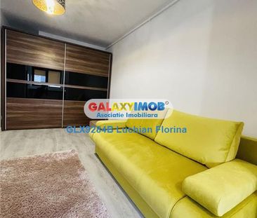 Apartament 2 camere, parcare, terasa, bloc nou I Hils Pallad - Photo 1