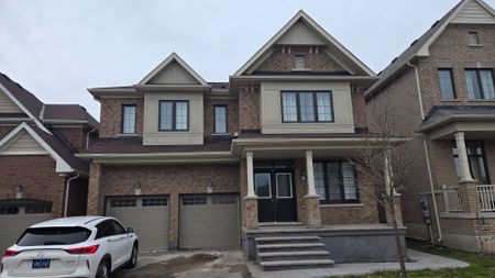 For Lease - 53 Larry Crescent, Haldimand, Ontario - Photo 4