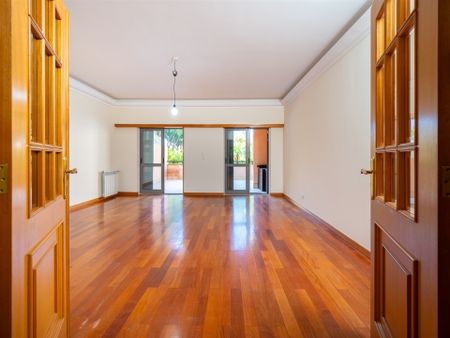 Apartamento T2 - Photo 5