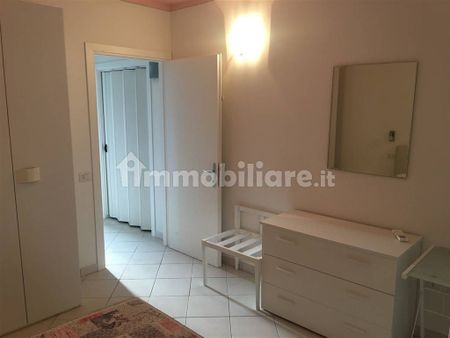 Bilocale ottimo stato, piano terra, Gambassi Terme - Photo 2