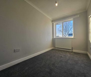 Almond Croft, Birmingham - Photo 6