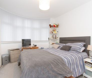 3 Bed Terraced House, The Mount, CV3 - Photo 1