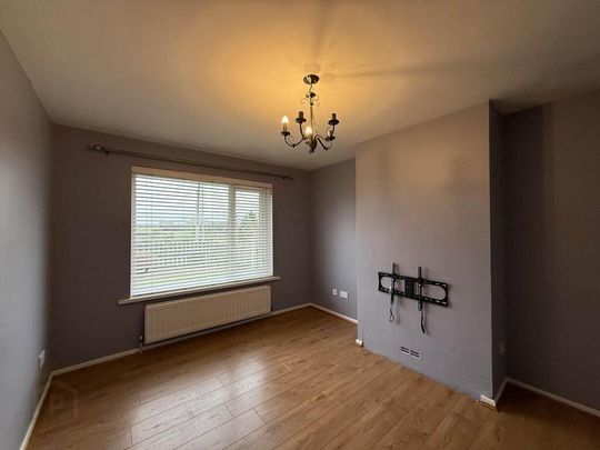 23 Lisdown Road, Armagh, BT60 4PU - Photo 1