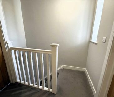 2 bedroom detached house to rent - Photo 5