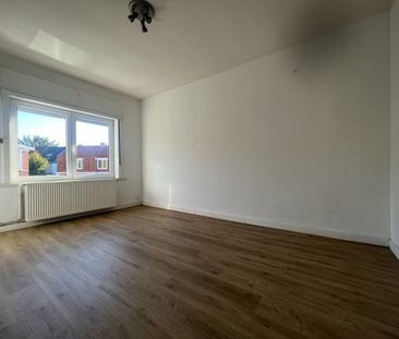Goed gelegen woning met zonnige tuin - Photo 6