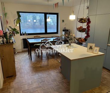 14193 Berlin - Photo 1