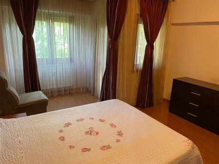 Inchirieri Apartamente 2 camere Bucuresti - Fotografie 2