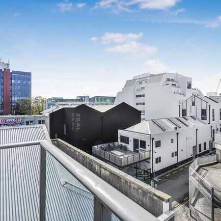 213/41 Ward Street - Photo 4