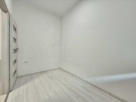 Kiadó felújított lakás - Győr - Fotó 1