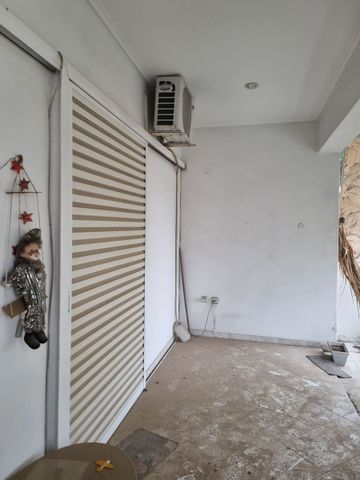 Μεζονέτα για ενοικίαση Νέα Φιλοθέη (Μαρούσι) - Photo 5