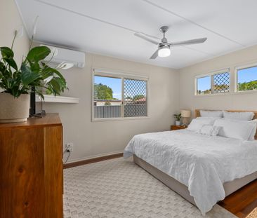 42 Jacaranda Drive, Yamanto QLD 4305 - House For Rent | Domain - Photo 2