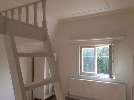 Himmelsbodavägen, Tumba - Photo 1