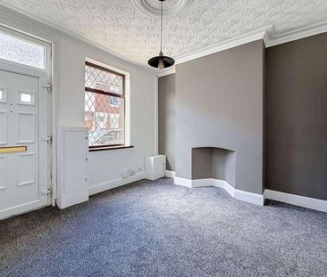 Marriott Street, Stoke-on-trent, ST4 - Photo 3