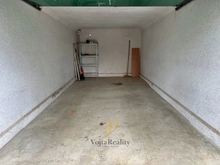 Pronájem, Byty, 3+1, 75 m - Photo 3