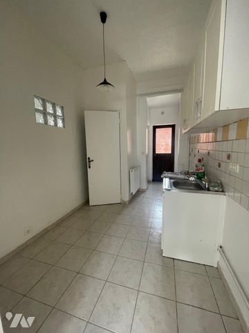 Centre Ville Abbeville - Photo 3