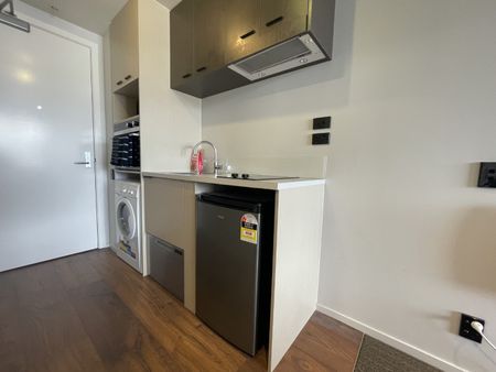 Welcome to 205A/73 Jackson Street - Photo 4