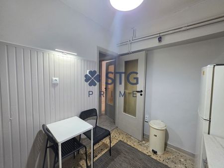 Διαμέρισμα για ενοικίαση Τερψιθέα (Κέντρο - Λιμάνι) - Photo 5