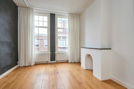 Te huur: Appartement Langendijkstraat in Haarlem - Photo 4