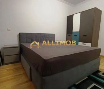 Apartament cu 3 camere in Ploiesti, MRS Village, zona Albert - Fotografie 3