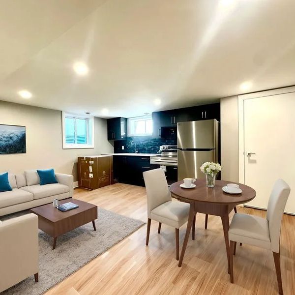 For Lease - 126 Norice Street Unit# B, Meadowlands - Crestview and Area, Ontario - Photo 1