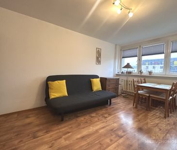 Kawalerka w centrum miasta vis-a-vis Kaskady - Photo 5