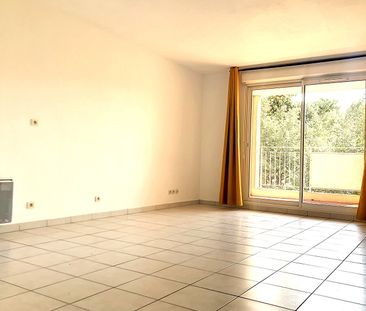 Appartement T3 AVIGNON à louer - Photo 1