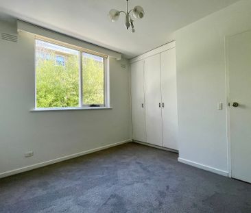 7/36 Disraeli Street, Kew - Photo 6