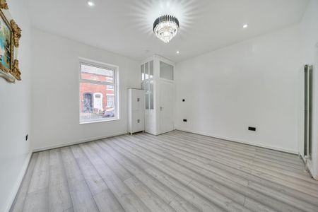 3 bedroom terraced house to rent - Photo 3