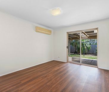 43 Sophy Crescent, Bracken Ridge QLD, Belconnen - Photo 3
