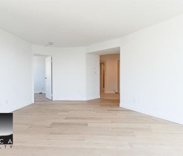 903-120 2nd St W, North Vancouver - Photo 1
