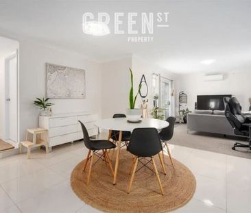 39a Griffiths Street, Charlestown NSW 2290 - Photo 2