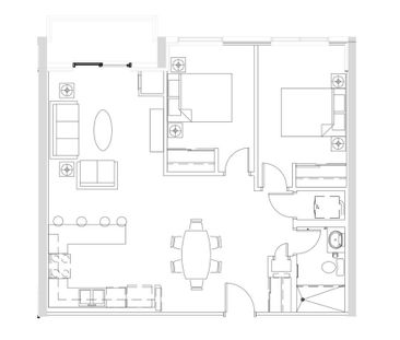 For Lease - 98 Moore Street Unit# Model, St. Thomas, Ontario - Photo 2