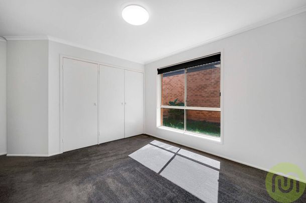 Charming Three Bedroom Home - Photo 1