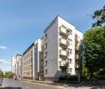 Warszawa, Żoliborz, Warszawa, Żoliborz, Potocka - Photo 2