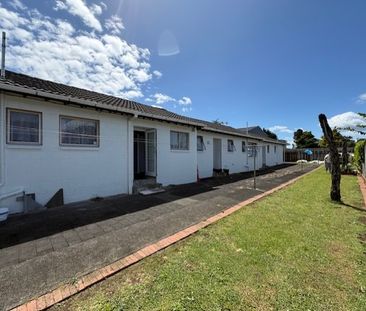 6/190 Russell Road, Manurewa, Auckland - Photo 2