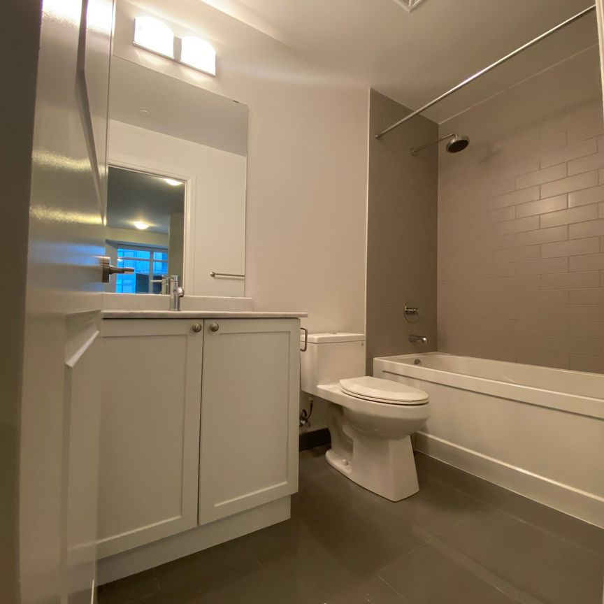 For Lease - 25 Fontenay Court Unit# 421, Toronto, Ontario - Photo 1
