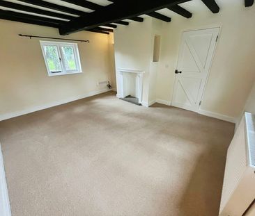 Semi-detached house to rent on - Photo 3
