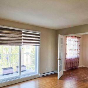 Condo / Appartement à louer (Chambly) - Photo 2