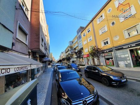 Apartamento T2 em Lisboa - Photo 4