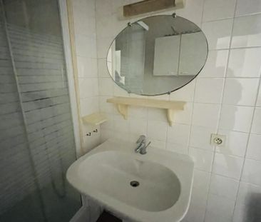 APPT T2 avec place de stationnement - Photo 4