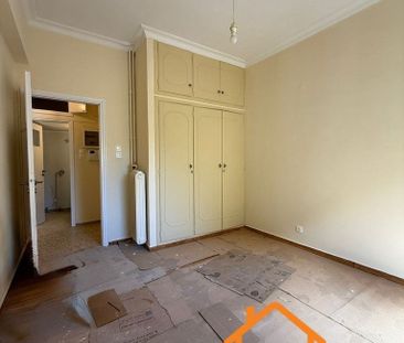 Διαμέρισμα για ενοικίαση Πειραιάς - Κέντρο (Κέντρο - Λιμάνι) - Photo 1