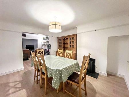 Dereham Road, Norwich, NR5 - Photo 4