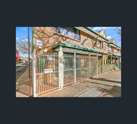 207 Wright Street, Adelaide, SA 5000 - Photo 2