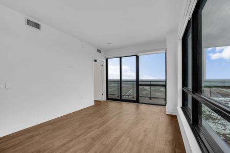 For Lease - 251 Masonry Way Unit# 517, Mississauga, Ontario - Photo 3