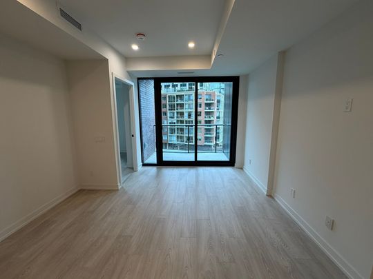 For Lease - 35 Parliament Street Unit# 506, Toronto, Ontario - Photo 1