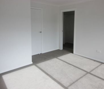 43 McKendry Drive, Cameron Park - Photo 1