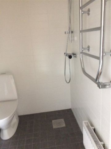 Fridhemsgatan 9 A - Foto 3