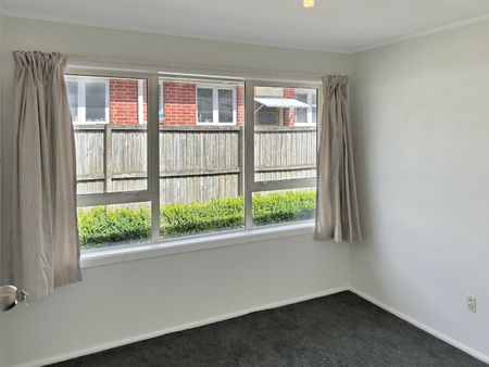 24 Suva Street, Upper Riccarton - Photo 2