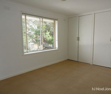 6/30 Sandown Road, ASCOT VALE - Photo 5